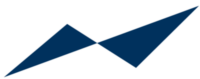 VMM Vision Management Logo